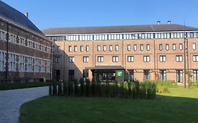 Holiday Inn Hasselt, an IHG Hotel